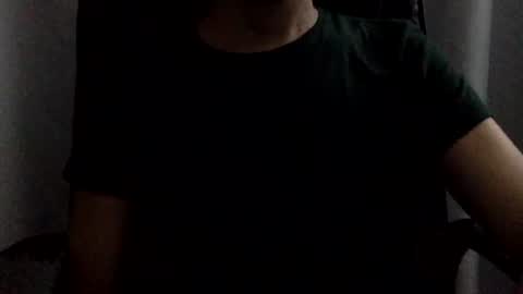 Snapshot of papy_dani33 chatting on 12, 3, 2025 papy_dani33 online show from 12, 3, 2025