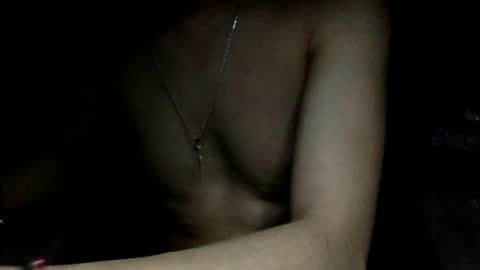 Snapshot of papy_dani33 chatting on 18, 9, 2025 papy_dani33 online show from 18, 9, 2025