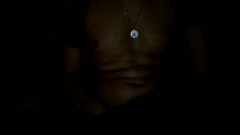 Snapshot of papy_dani33 chatting on 26, 9, 2025 papy_dani33 online show from 26, 9, 2025