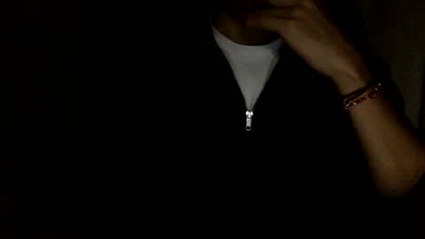 Snapshot of papy_dani33 chatting on 5, 10, 2025 papy_dani33 online show from 5, 10, 2025