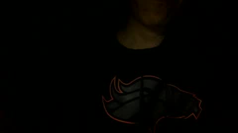 Snapshot of papy_dani33 chatting on 14, 10, 2025 papy_dani33 online show from 14, 10, 2025