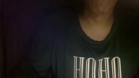 Snapshot of papy_dani33 chatting on 15, 10, 2025 papy_dani33 online show from 15, 10, 2025