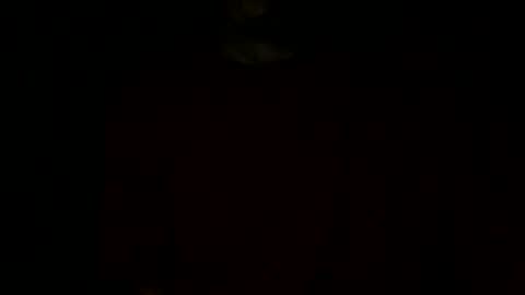 papy_dani33 online show from 5, 12, 2025