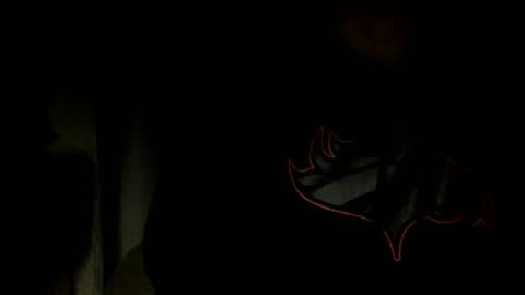 papy_dani33 online show from 16, 12, 2025