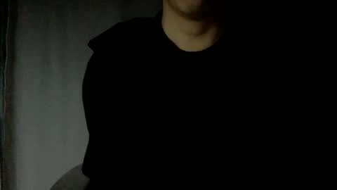 papy_dani33 online show from 17, 12, 2025