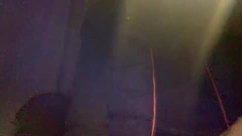 papy_dani33 online show from 22, 12, 2025