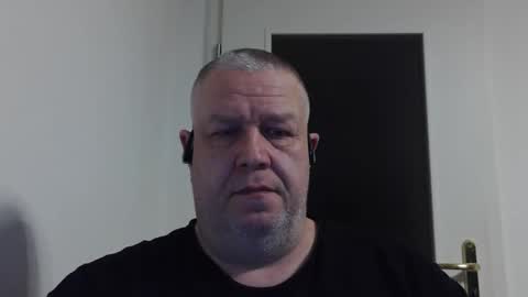 Snapshot of para3214 chatting on 3, 2, 2026 para3214 online show from 3, 2, 2026