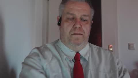 Snapshot of para3214 chatting on 16, 3, 2026 para3214 online show from 16, 3, 2026