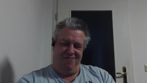 Snapshot of para3214 chatting on 25, 4, 2026 para3214 online show from 25, 4, 2026