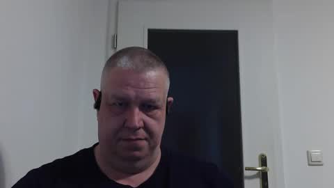 Snapshot of para3214 chatting on 5, 5, 2026 para3214 online show from 5, 5, 2026