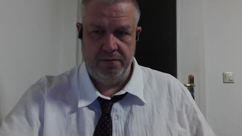 Snapshot of para3214 chatting on 24, 5, 2026 para3214 online show from 24, 5, 2026