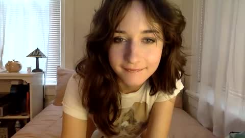 Snapshot of paradise_james chatting on 1, 3, 2026 Paradise online show from 1, 3, 2026