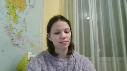 Snapshot of paradise_tease chatting on 15, 1, 2026 paradise_tease online show from 15, 1, 2026