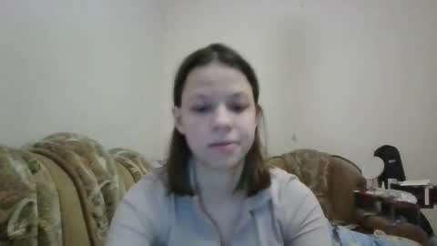 Snapshot of paradise_tease chatting on 5, 2, 2026 paradise_tease online show from 5, 2, 2026
