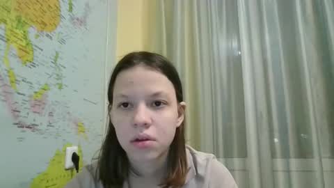 Snapshot of paradise_tease chatting on 8, 2, 2026 paradise_tease online show from 8, 2, 2026