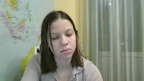 Snapshot of paradise_tease chatting on 10, 2, 2026 paradise_tease online show from 10, 2, 2026