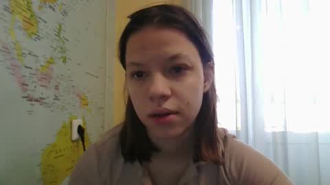 Snapshot of paradise_tease chatting on 11, 2, 2026 paradise_tease online show from 11, 2, 2026