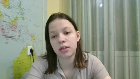 Snapshot of paradise_tease chatting on 14, 2, 2026 paradise_tease online show from 14, 2, 2026