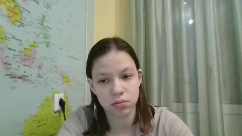 Snapshot of paradise_tease chatting on 17, 2, 2026 paradise_tease online show from 17, 2, 2026