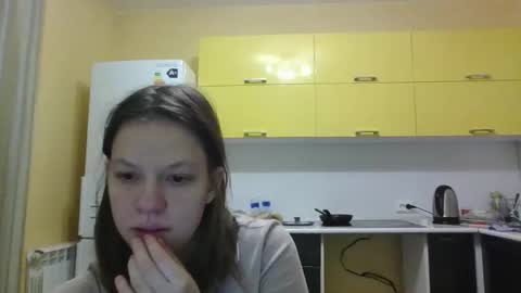 Snapshot of paradise_tease chatting on 22, 2, 2026 paradise_tease online show from 22, 2, 2026