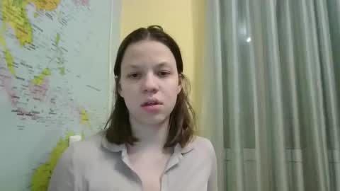 Snapshot of paradise_tease chatting on 1, 3, 2026 paradise_tease online show from 1, 3, 2026