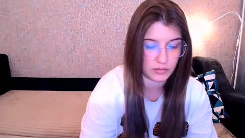 paradisexparadisex online show from 21, 11, 2025