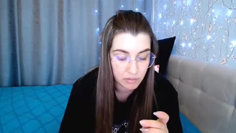 paradisexparadisex online show from 9, 1, 2026