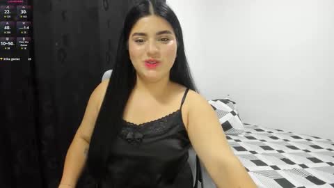 pareja_curiosa19 online show from 16, 3, 2026
