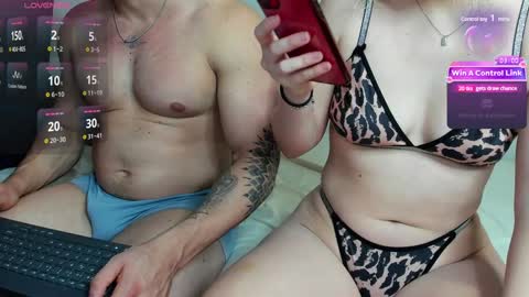 Snapshot of pareja_veda chatting on 27, 12, 2024 pareja_veda online show from 27, 12, 2024