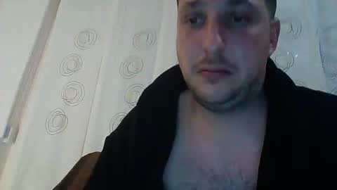 parejitahot30 online show from 19, 4, 2026