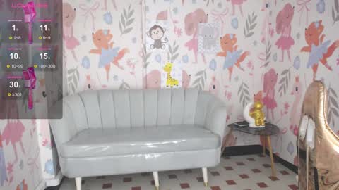 PARIS  online show from 11, 1, 2025