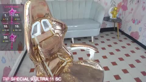 PARIS  online show from 4, 3, 2025