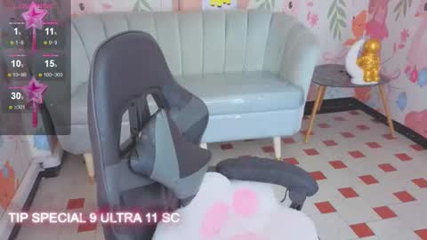 PARIS  online show from 18, 3, 2026