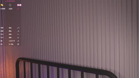 Paris  online show from 12, 2, 2026