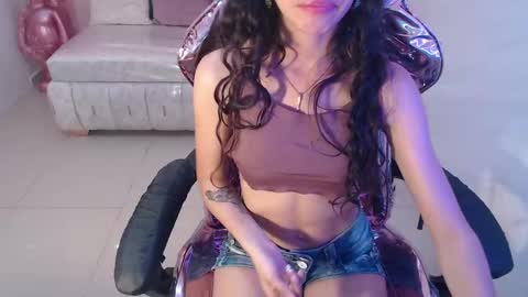 Paris 1sub online show from 15, 1, 2025