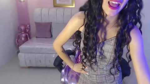 Paris 1sub online show from 28, 1, 2025