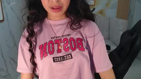 Paris 1sub online show from 15, 2, 2025