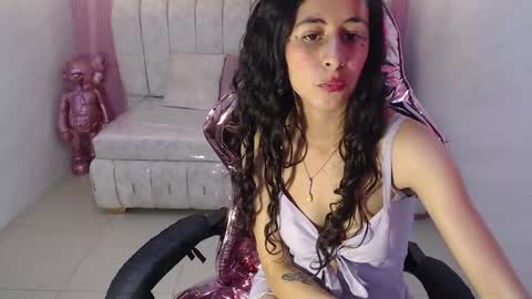 Paris 1sub online show from 24, 2, 2025