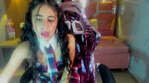 Paris 1sub online show from 5, 3, 2025