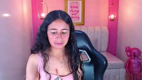 Paris 1sub online show from 16, 9, 2025