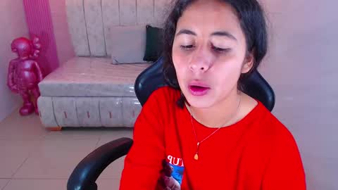 Paris 1sub online show from 18, 9, 2025