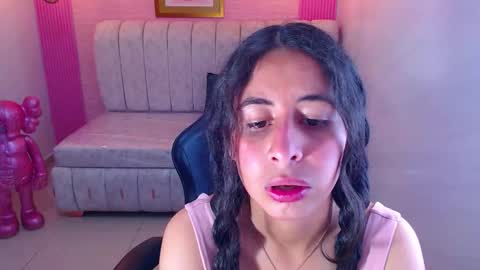 Paris 1sub online show from 27, 9, 2025