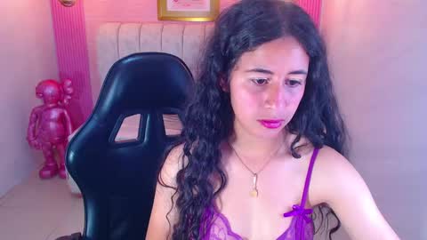 Paris 1sub online show from 3, 10, 2025