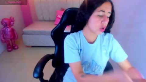 Paris 1sub online show from 29, 11, 2025