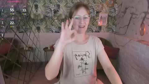 Paris online show from 13, 12, 2025