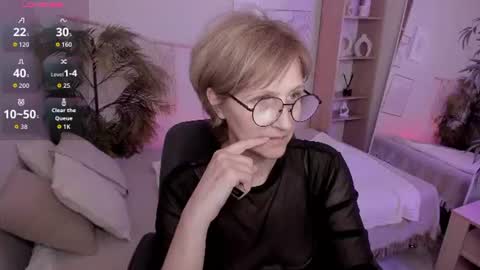 Paris online show from 9, 7, 2026