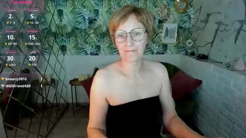 Paris online show from 30, 7, 2026