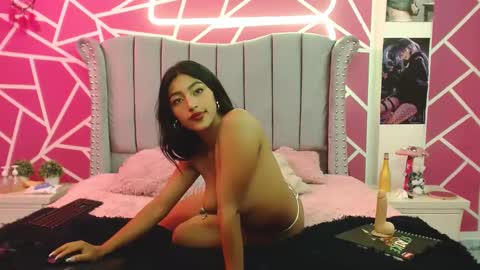 Snapshot of paris_hot12 chatting on 20, 1, 2025 paris online show from 20, 1, 2025