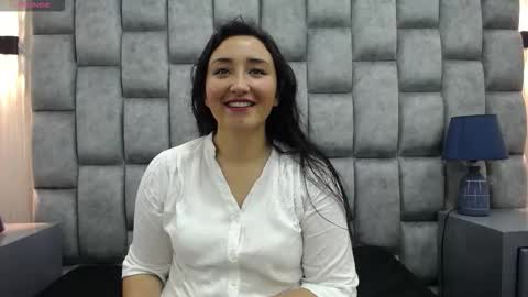 kitty online show from 10, 11, 2025