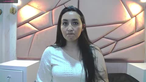 kitty online show from 26, 11, 2025